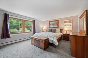 195 Stillwater Ave, Orono, ME 04473 - Photo 29