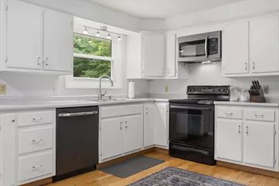 195 Stillwater Avenue, Orono, ME 04473 - Photo 19