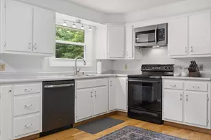 195 Stillwater Ave, Orono, ME 04473 - Photo 19