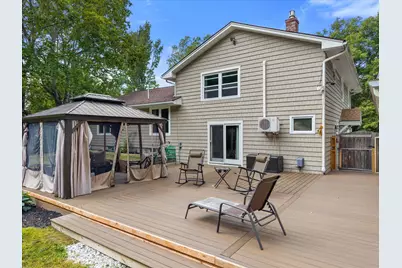 195 Stillwater Avenue, Orono, ME 04473 - Photo 69