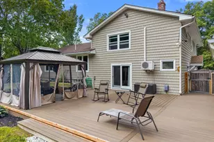 195 Stillwater Ave, Orono, ME 04473 - Photo 69
