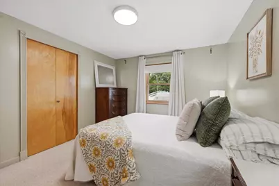 195 Stillwater Avenue, Orono, ME 04473 - Photo 35