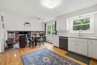 195 Stillwater Avenue, Orono, ME 04473 - Photo 17