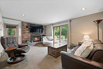 195 Stillwater Avenue, Orono, ME 04473 - Photo 21