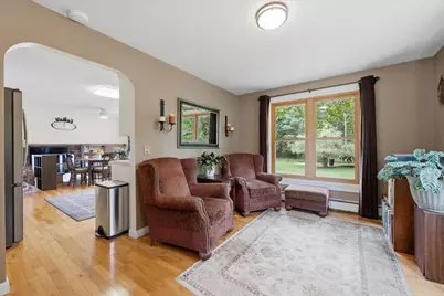 195 Stillwater Avenue, Orono, ME 04473 - Photo 13