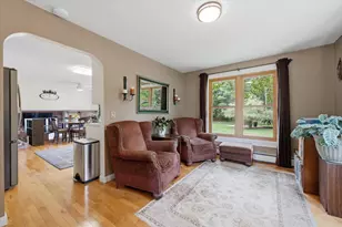 195 Stillwater Ave, Orono, ME 04473 - Photo 13