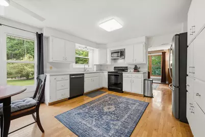 195 Stillwater Avenue, Orono, ME 04473 - Photo 15
