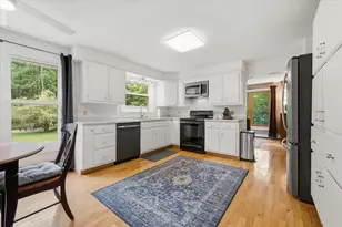 195 Stillwater Ave, Orono, ME 04473 - Photo 15