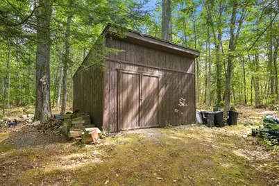 195 Stillwater Avenue, Orono, ME 04473 - Photo 57