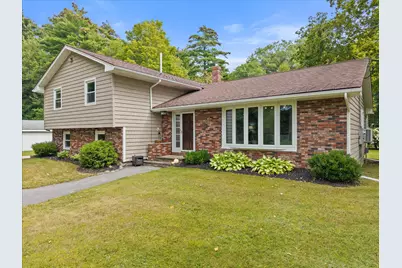 195 Stillwater Avenue, Orono, ME 04473 - Photo 5
