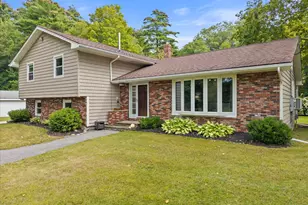 195 Stillwater Ave, Orono, ME 04473 - Photo 5