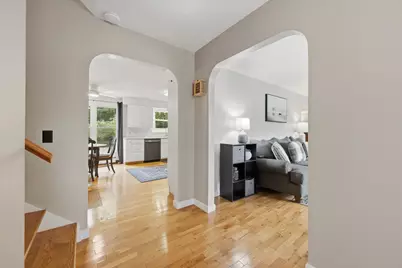 195 Stillwater Avenue, Orono, ME 04473 - Photo 27