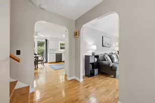 195 Stillwater Ave, Orono, ME 04473 - Photo 27