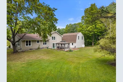 195 Stillwater Avenue, Orono, ME 04473 - Photo 59