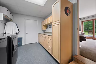 195 Stillwater Avenue, Orono, ME 04473 - Photo 23