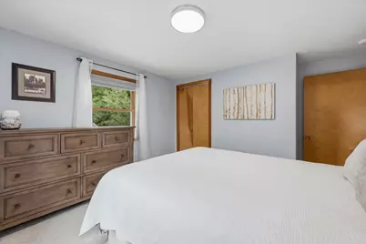 195 Stillwater Avenue, Orono, ME 04473 - Photo 39