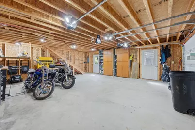195 Stillwater Avenue, Orono, ME 04473 - Photo 63