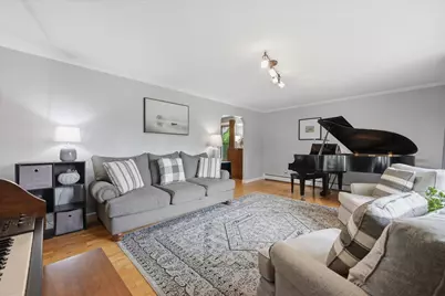 195 Stillwater Avenue, Orono, ME 04473 - Photo 9
