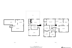 195 Stillwater Ave, Orono, ME 04473 - Photo 3