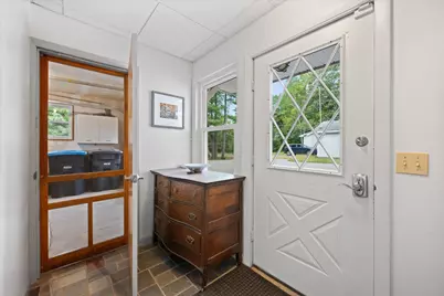 195 Stillwater Avenue, Orono, ME 04473 - Photo 53