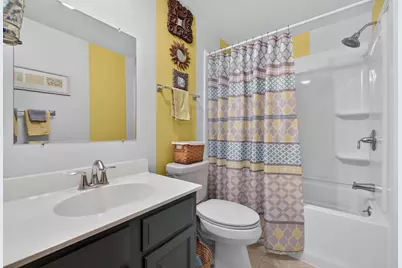 8 Landing Drive #8, Kennebunk, ME 04043 - Photo 25