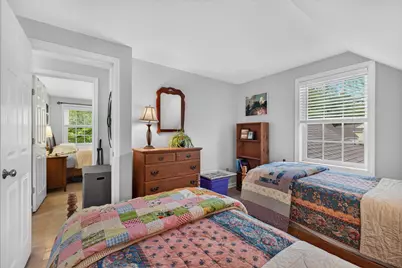 8 Landing Drive #8, Kennebunk, ME 04043 - Photo 23