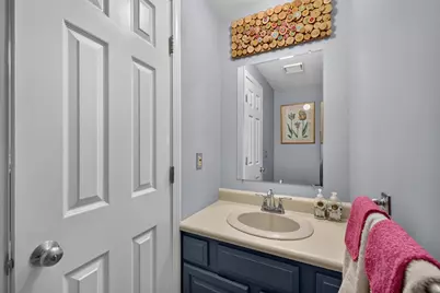 8 Landing Drive #8, Kennebunk, ME 04043 - Photo 17