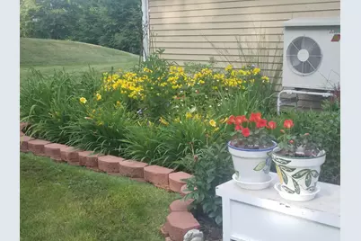 8 Landing Drive #8, Kennebunk, ME 04043 - Photo 7