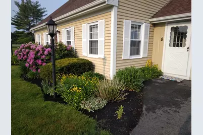 8 Landing Drive #8, Kennebunk, ME 04043 - Photo 3