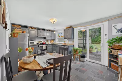 8 Landing Drive #8, Kennebunk, ME 04043 - Photo 11