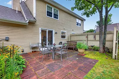 8 Landing Drive #8, Kennebunk, ME 04043 - Photo 5