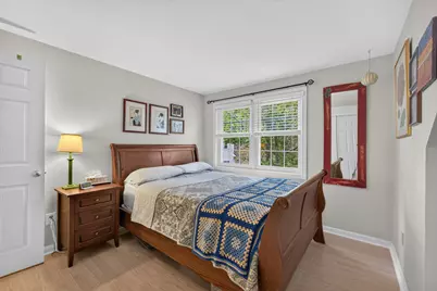 8 Landing Drive #8, Kennebunk, ME 04043 - Photo 21