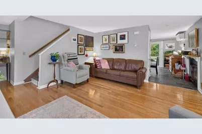 8 Landing Drive #8, Kennebunk, ME 04043 - Photo 19