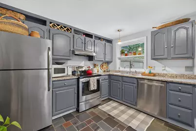 8 Landing Drive #8, Kennebunk, ME 04043 - Photo 9