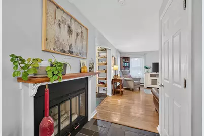 8 Landing Drive #8, Kennebunk, ME 04043 - Photo 15