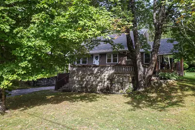 66 Isthmus Road, Rumford, ME 04276 - Photo 31