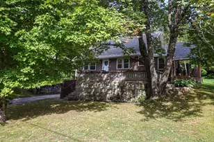 66 Isthmus Rd, Rumford, ME 04276 - Photo 31