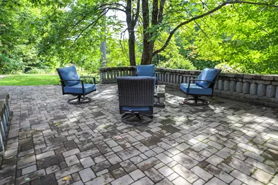 66 Isthmus Road, Rumford, ME 04276 - Photo 29