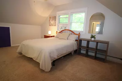 66 Isthmus Road, Rumford, ME 04276 - Photo 25