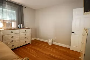 66 Isthmus Rd, Rumford, ME 04276 - Photo 19