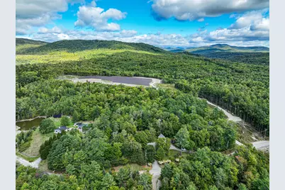 66 Isthmus Road, Rumford, ME 04276 - Photo 43
