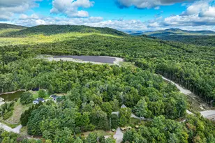 66 Isthmus Rd, Rumford, ME 04276 - Photo 43