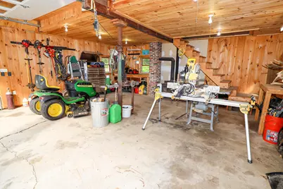 66 Isthmus Road, Rumford, ME 04276 - Photo 39