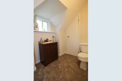 66 Isthmus Road, Rumford, ME 04276 - Photo 27