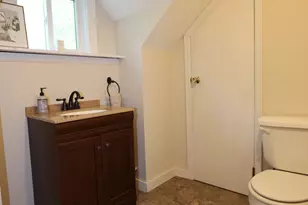 66 Isthmus Rd, Rumford, ME 04276 - Photo 27