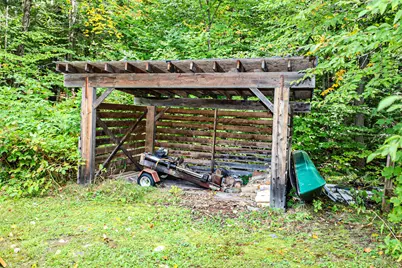 66 Isthmus Road, Rumford, ME 04276 - Photo 41