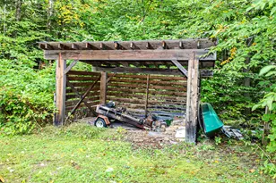 66 Isthmus Rd, Rumford, ME 04276 - Photo 41