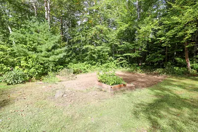 66 Isthmus Road, Rumford, ME 04276 - Photo 37