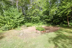 66 Isthmus Rd, Rumford, ME 04276 - Photo 37