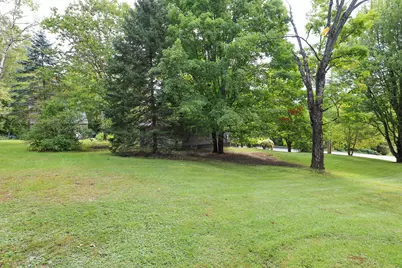 66 Isthmus Road, Rumford, ME 04276 - Photo 35